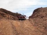 Moab-White Rim 4-08 039
